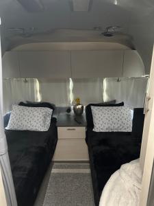 Airstream Alfresco