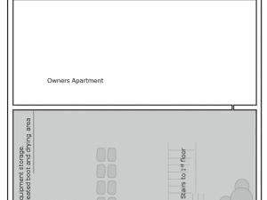 Chalet de charme 8 pers, cheminée, jacuzzi, parking - FR-1-676-96