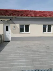 Baleal Atlantic 6 - Baleal