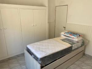 Alem Departamento Tornquist