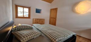 Schönste Ferienwohnung mit Panoramablick in Ftan im Unterengadin