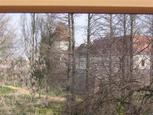 Rozmann Family Panzió & Apartmanhaz