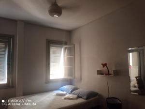 Aconchego do Lar Centro BH Apto 633 Rua da Bahia 187