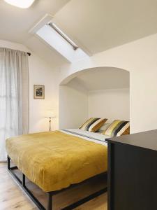 Ferienwohnung Lindenhügl