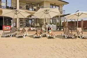 Villa Vi-Ta - Ternovka