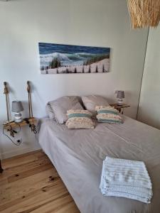 La Maison Partagée dArlac