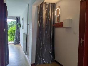 Cosy T2 proche Espelette - résidence avec piscine chauffée