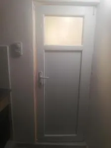 Apartman Ivana - Donja Pora