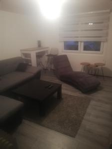 Apartman Ivana