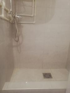 Apartman Ivana