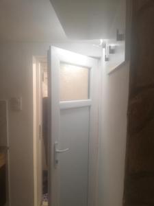 Apartman Ivana