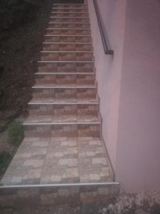 Apartman Ivana