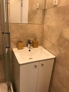 Apartman Relax