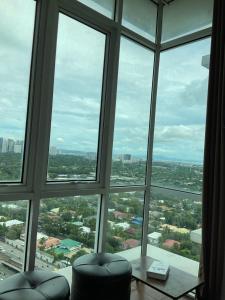 Clazzy Home At San Lorenzo