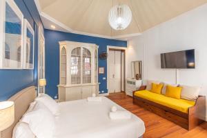 Apartamento Boutique frente a la Playa