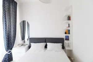 VICOLO CORTO Centro Storico Holiday & Home-Office - Лариано