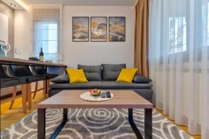 Aurora Lux Apartmani 16