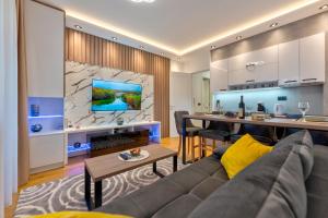 Aurora Lux Apartmani 16