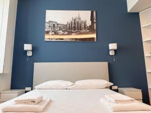 Spazio Stoppani - Liberty 28