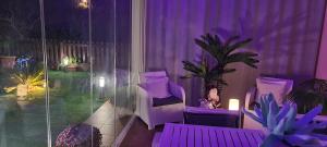 villetta giulia fronte mare img42