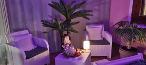 villetta giulia fronte mare img41