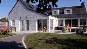 Balade Océane - 洛克蒂迪