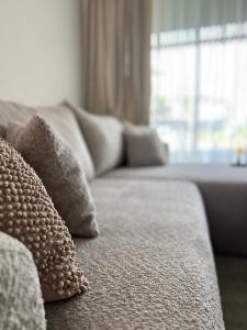 Day off apartment I Mano jūra 3