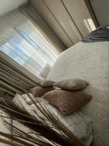 Day off apartment I Mano jūra 3