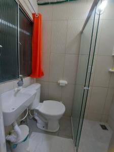 Suite Atitude Maragogi Centro