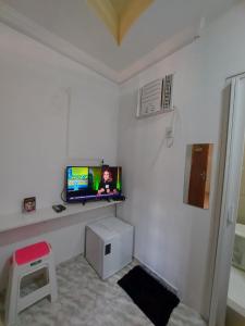 Suite Atitude Maragogi Centro