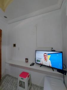 Suite Atitude Maragogi Centro