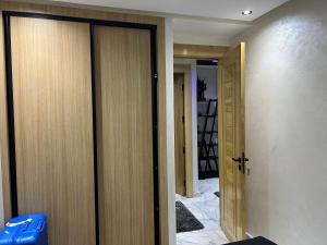 Appartement Royal