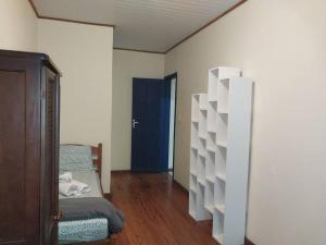 Casa 1 Cantina Florêncio Centro São Pedro da Serra