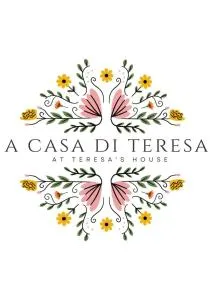 A Casa di Teresa - 拉吉乌斯蒂尼阿纳