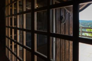 La Kasona del mirador