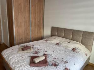 Golden 23 Skopje