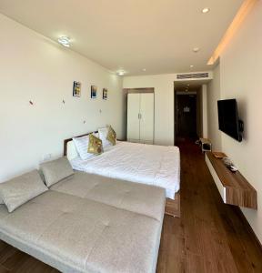 Apec Mandala Chambay Mũi Né