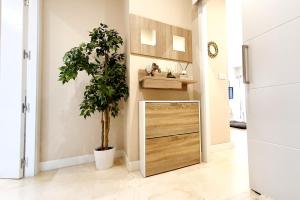 Apartamento EL PATIO