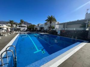 Apartamentos Bungamerica - Costa Adeje