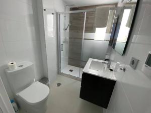 Villa Murcia Paradise