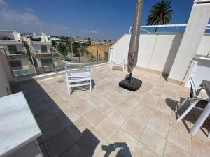 Villa Murcia Paradise