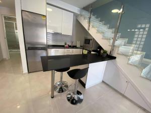 Villa Murcia Paradise