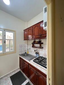 Appartement Essaouira