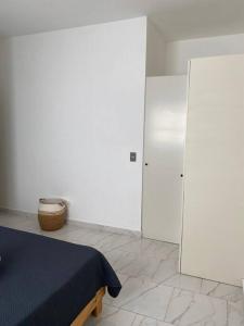 Bel appartement neuf en loma