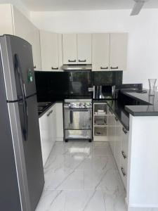 Bel appartement neuf en loma