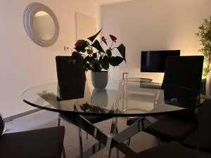 Appartement T2 proche d'Airbus et centre ville de Toulouse - 科洛米耶