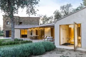 Molí Del Senyor - Monells