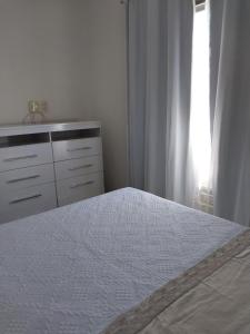 Apartamento Campos dos Goytacazes de 3 quartos com ar condicionado