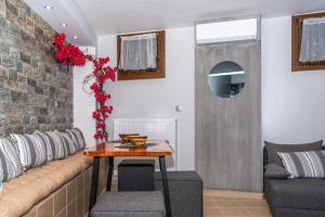 ANGELS APARTMENT free private parking of stayinthess