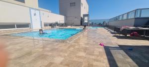 Top Wave Itapoã 2 (702s)